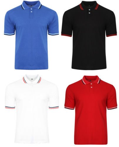 Men new top - new, quality