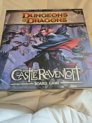 Dungeon dragons castle - dragons,