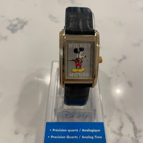 Brand new retired seiko - brand, /