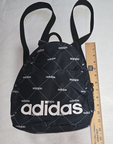 Adidas mini backpack - adidas,