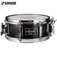 Sonor Signature Snare Drum