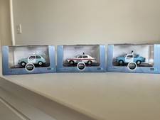 AB105: Oxford 1:76 Diecast 3