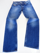 Diesel Larkee Jeans W32 L32