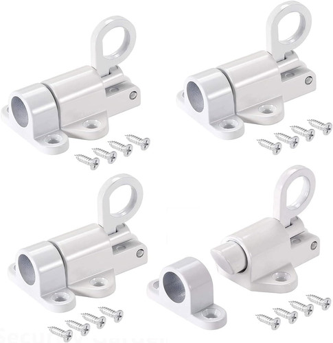 Pcs loft hatch - pcs, catch