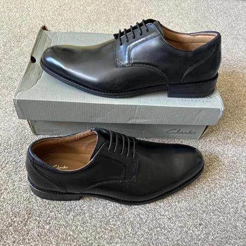 Clarks signature craftarlo - clarks,