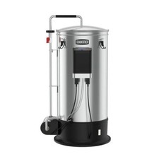 Grainfather G30ᵌ (v3)