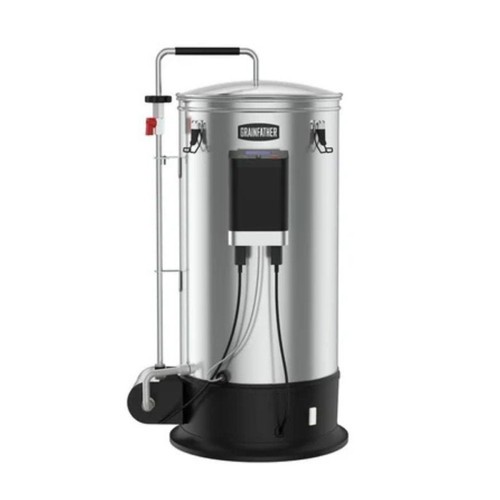 Grainfather g30ᵌ - grainfather,