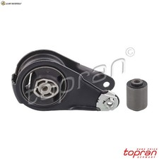 BEARING ENGINE 723 466 FOR PEUGEOT 3008/MPV 307/CC/Break/SW 308/I 5008 DS