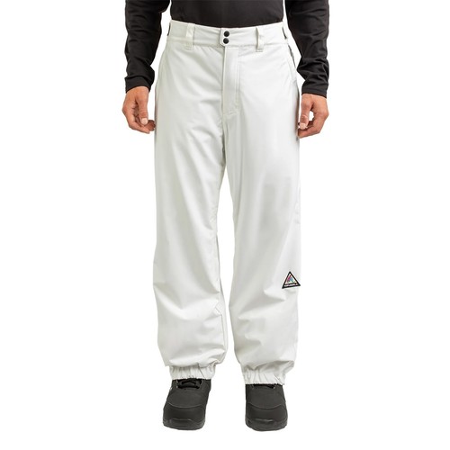 Neill fwc play snow - fwc, pants