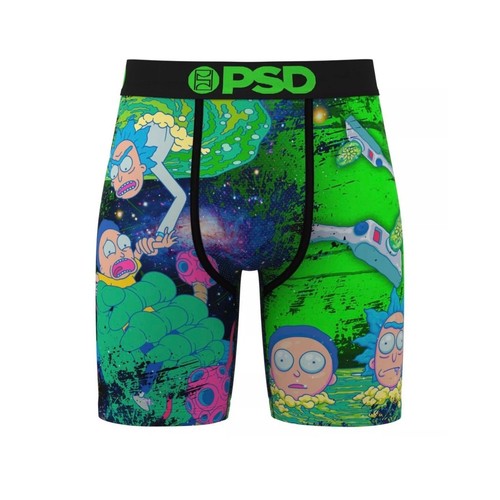 Psd underwear mens - psd,