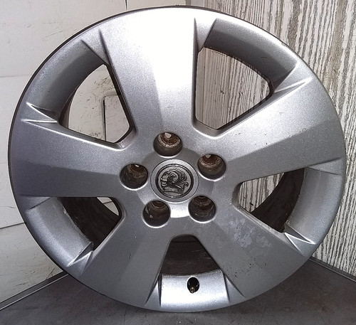 Vauxhall vectra astra 5 - astra, x