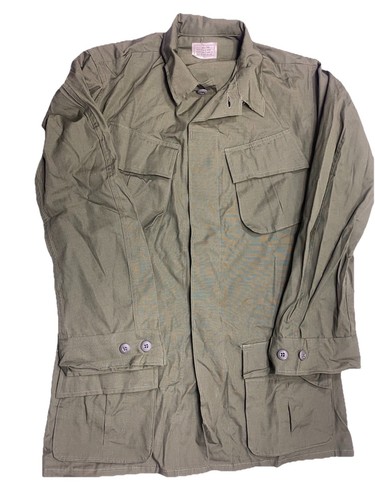 Nos vintage 1960 vietnam - 1960’s,