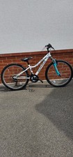 24'' Mountain Bike Apollo