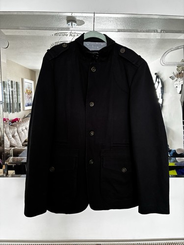 Hugo boss cadeo jacket - hugo, size