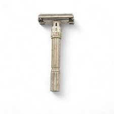 Vintage L2 1966 Gillette Slim