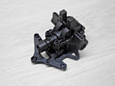 Thunder Tiger Tomahawk VX