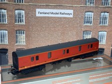 LIMA OO GAUGE MODEL RAILWAY