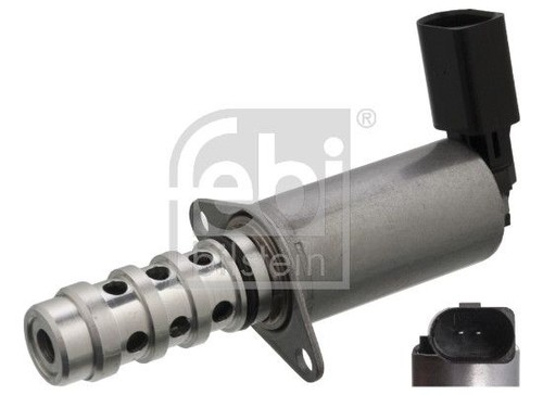 Febi bilstein 107437 camshaft - febi,