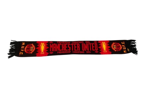 Original vintage manchester - original,