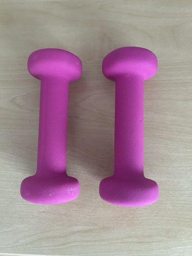 Fitness mad neoprene - fitness,