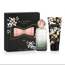Ted Baker Ella Eau de Toilette