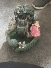 Disney Beauty And The Beast