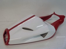 DUCATI 916 MONOPOSTO SINGLE SEATUNIT TAIL SECTION BODYWORK  748 996 998