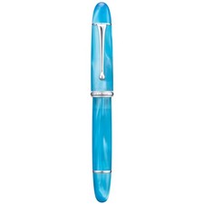 Asvine V800 Fountain Pen –