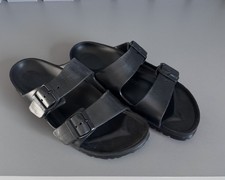 Birkenstock Arizona Size 7