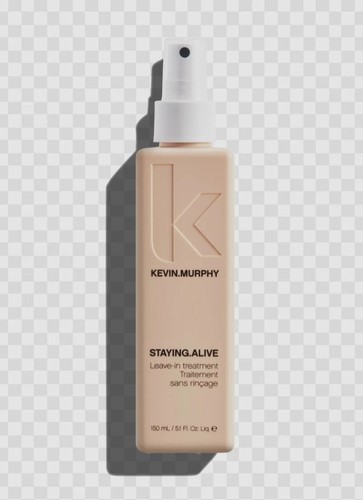 Kevin murphy staying alive - kevin,