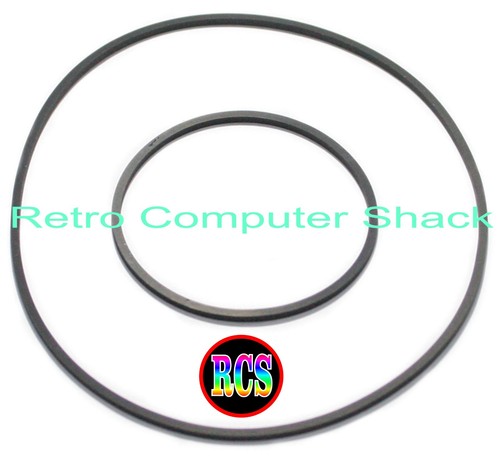 Sinclair spectrum 2 - sinclair, zx