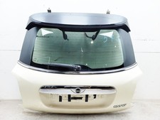 MINI COOPER F55 COMPLETE