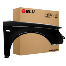Wing for audi lz9y right - wing,