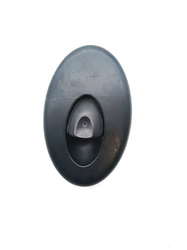 Rover 1999 2004 - 1999-2004, rear
