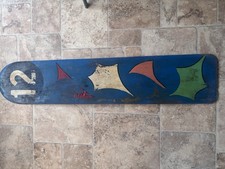 Vintage 70s Children’s