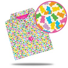 New Bogey Bros Golf Gummy