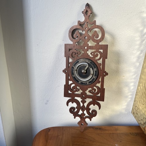 Vintage wooden wall - vintage,