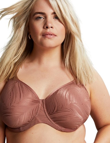 10701 sculptresse panache - 10701, by