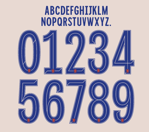 2o21 2025 chelsea - chelsea, any