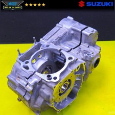 2002 SUZUKI DRZ400E MATCHED