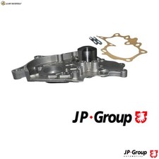 WATER PUMP 4814101100 FOR