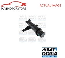 WASHER FLUID JET HEADLIGHT