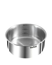 Tefal Ingenio Emotion