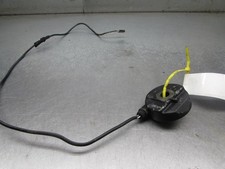 Kawasaki GPZ1100B GPZ 1100 B 1981 1982 Speedo Drive