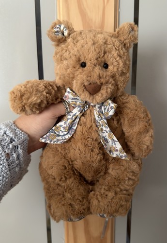 Jellycat medium liberty - jellycat,