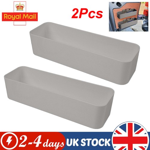 2pcs caravan camper van - 2pcs,