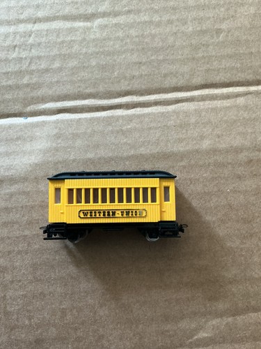 Egger bahn h0e - egger, h0e/009