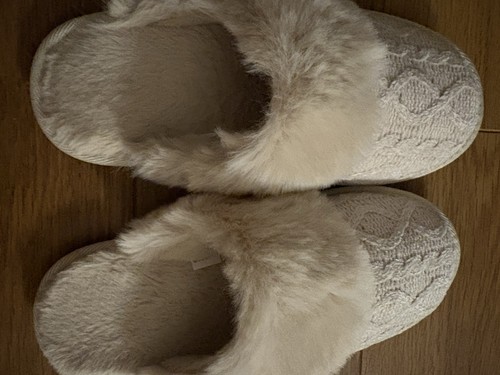 Super fluffy cream well - super,
