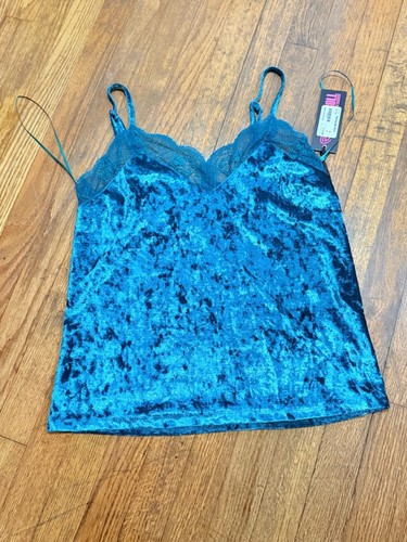 Panhandle slim teal crushed - panhandle,