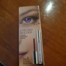 CHRISTIAN BRETON PARIS EYELASH